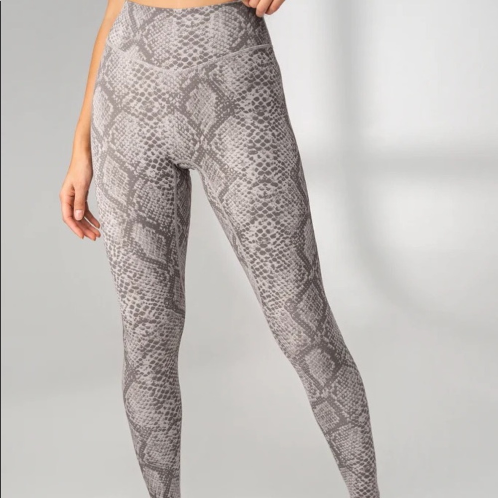 Balance athletica leggings